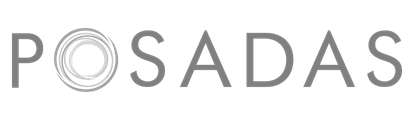 Posadas