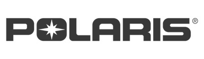 Polaris